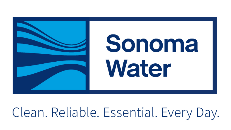 (Sonoma Water) and become an Administrative Services Officer I!